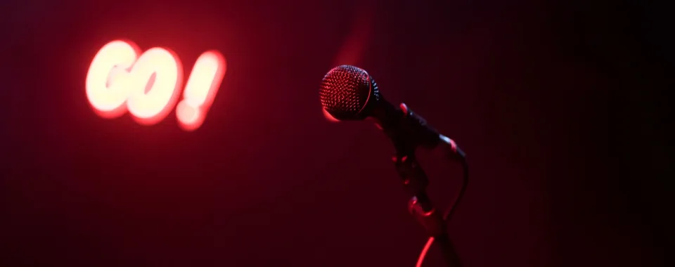 Hình ảnh tại Karaoke New Sky 2